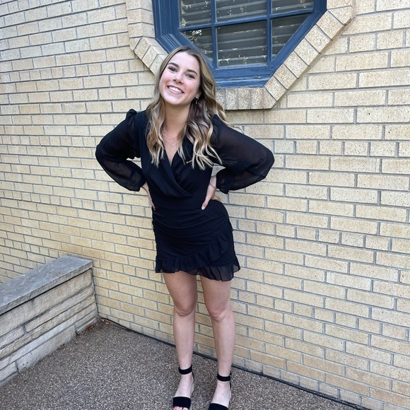 lindseyw06233